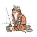 Image Not Available
